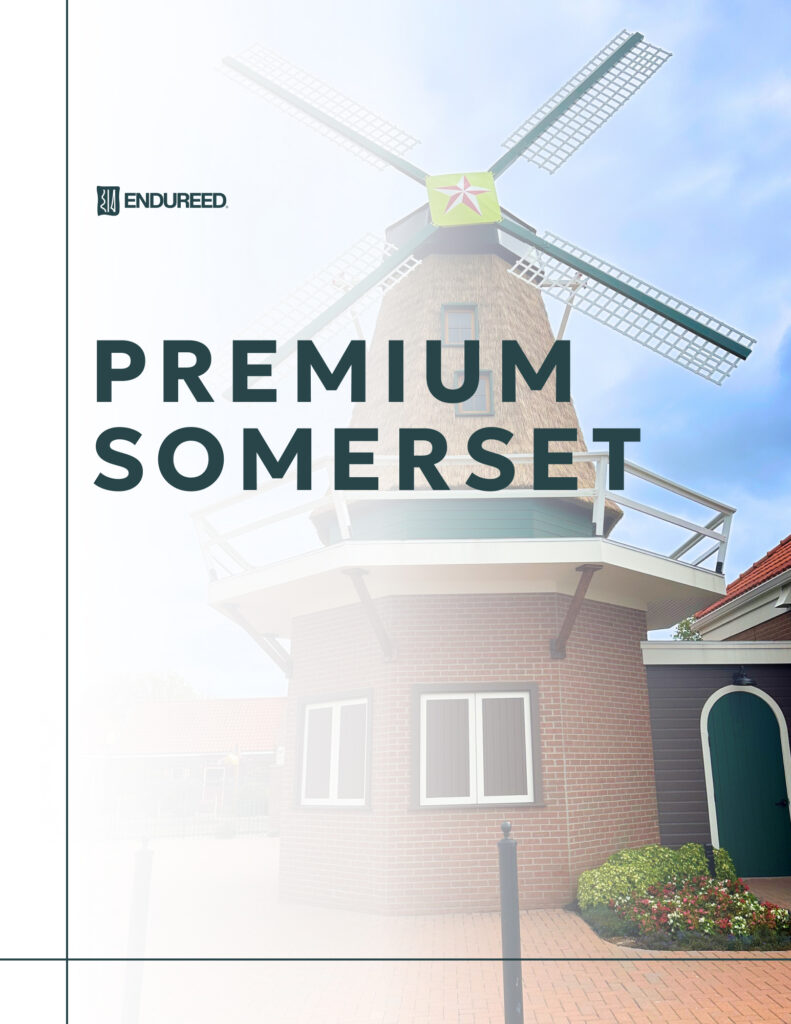 PREMIUM  SOMERSET